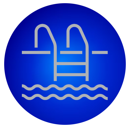 Alberca