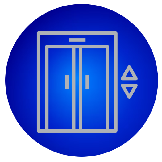 Elevador